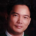 Arthur Isnani