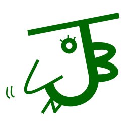 Sato Hirotsune