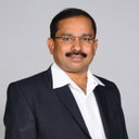 B. L. Suresha