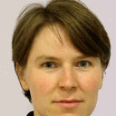 Kristel Van Laethem