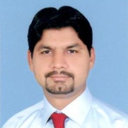 Mahesh Kumar Batra