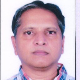 Bapi Raju Surampudi