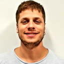 Giannis Kanakis