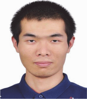 Guanghao Qu