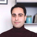 Pourya Shahpoury