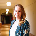 Lisa Paulsen
