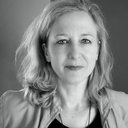 Irene Mittelberg