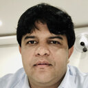 Rosalvo Oliveira