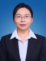 Yongxin Li