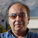 Ioannis N. Stouboulos