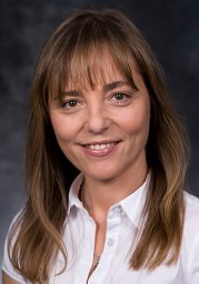 Lourdes Serrano