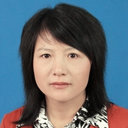 Ning Li