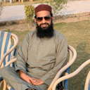 Abid Mahmood