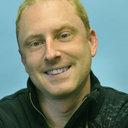 Gregor Haring