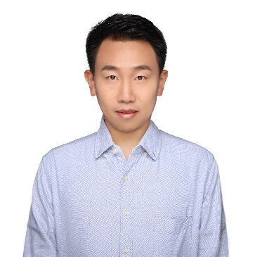 Siyuan Liu