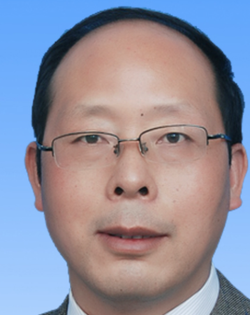 Yudong Xu