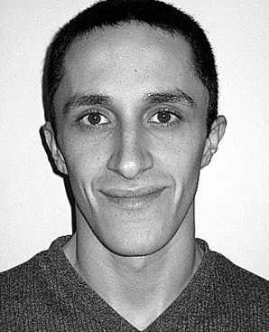Eric A. Dauler