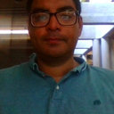 Carlos Martinez
