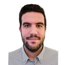 Konstantinos Bitos