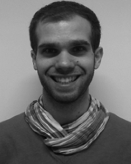 Sebastian Amsuess