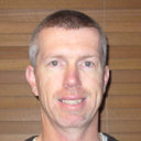 Tim Kenneth Morald
