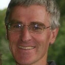 Ian Tarbotton