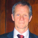 Michael J. Revell