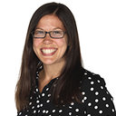 Julie Heinecke