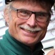 Tim Little