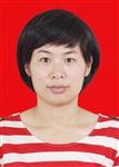 Haiyan Jiang