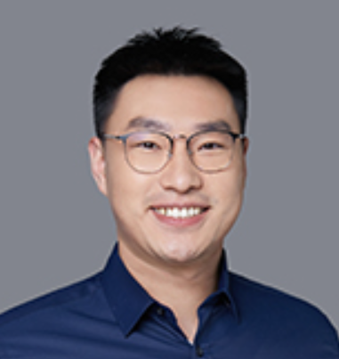 Chuan Zhang