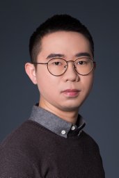 Chen Ziming