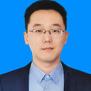 Zhengyuan Qin