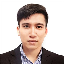 Nhan Thanh Nguyen