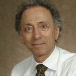 Stanley H. Zlotkin