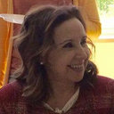 Aysenur Ugurlu