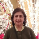 Fusun Kilic