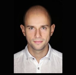 Fabio Muratore