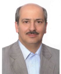 Emami Amir