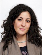 Alessandra Traini