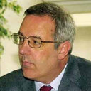 Aldo Tomasi
