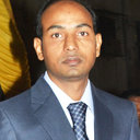 Javed Ahmad