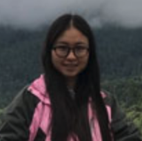 Qian Zheng