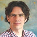Jobst Maßmann