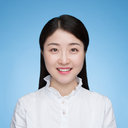 Lei Li