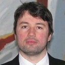 Boris Takac