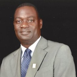 S. A. Ajayi