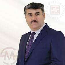 Memet Sekerci