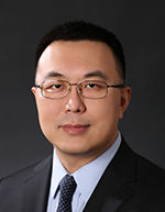 Qinglai Guo