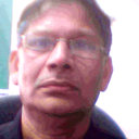 Ketan Christi